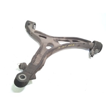 Recambio de brazo suspension inferior delantero izquierdo para jeep grand cherokee iv (wk, wk2) 3.0 crd v6 4x4 referencia OEM IA