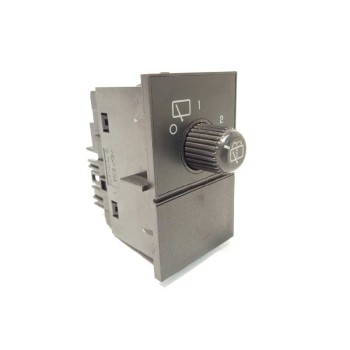 INTERRUPTOR 15143159 