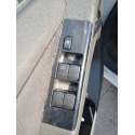 NISSAN PATHFINDER (R51)