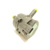 Recambio de bomba agua para ford kuga iii (dfk) 2.5 fhev referencia OEM IAM LX6118D473HCD 2593011 039202341V