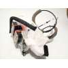 Recambio de cerradura puerta delantera izquierda para nissan x-trail (t32) 1.6 dci turbodiesel cat referencia OEM IAM 805016FP0A