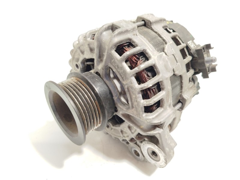 ALTERNADOR 31419101 0125711042