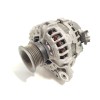 Recambio de alternador para volvo v40 hatchback (525) d2 referencia OEM IAM 31419101  0125711042