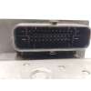 Recambio de abs para hyundai santa fé ii (cm) 2.2 crdi referencia OEM IAM 589102B550 0265951248 0265230762