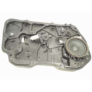 ELEVALUNAS DELANTERO IZQUIERDO 30784310 966268102 31440785