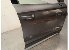 Recambio de puerta delantera derecha para seat ateca (kh7, khp) 1.5 tsi referencia OEM IAM 575831052E   2