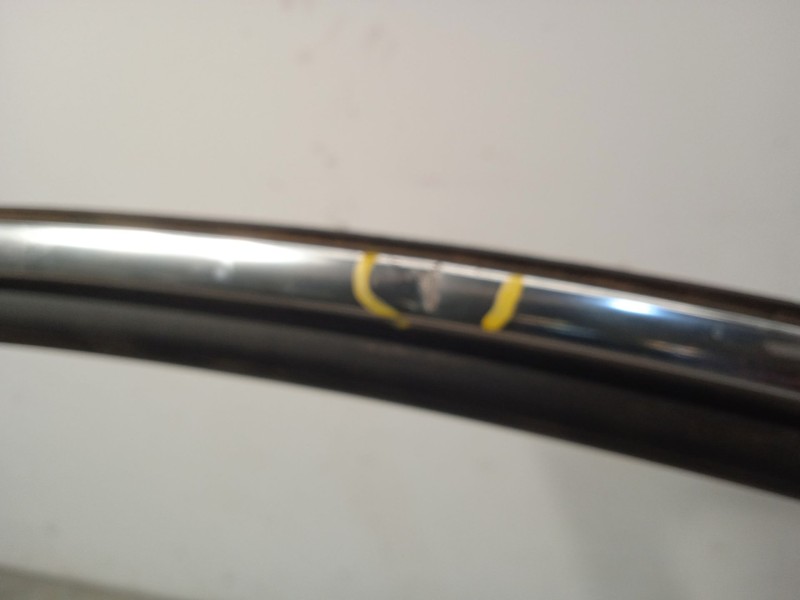 Recambio de puerta delantera derecha para seat ateca (kh7, khp) 1.5 tsi referencia OEM IAM 575831052E  