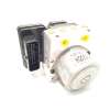 Recambio de abs para hyundai i20 20 ( bc3/bi3desde 08/20 ) referencia OEM IAM 58910Q0205 6158941600 Q058922500