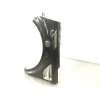 Recambio de aleta delantera izquierda para land rover freelander 2 (l359) 2.2 td4 4x4 referencia OEM IAM LR005868 6H5216016AL 