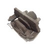 Recambio de pinza freno delantera derecha para honda accord berlina (cu) 2.2 dtec cat referencia OEM IAM 45002TL1G01  