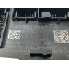 Recambio de modulo confort para audi a5 sportback (f5a, f5f) 35 tdi referencia OEM IAM 8W0959593P  A2C7849290300