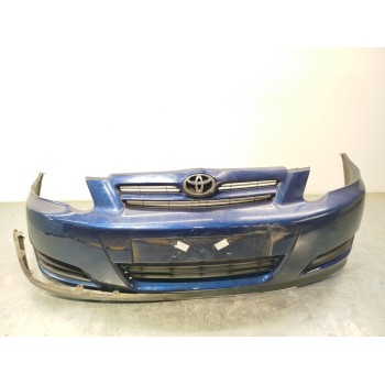 PARAGOLPES DELANTERO 5211902932 