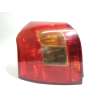 Recambio de piloto trasero izquierdo para toyota corolla (e12) 1.6 16v referencia OEM IAM 8156102150  