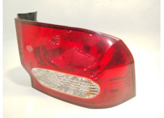 Recambio de piloto trasero derecho para ssangyong actyon i 2.0 xdi referencia OEM IAM 8360231015   2