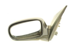 Recambio de retrovisor izquierdo para ssangyong actyon i 2.0 xdi referencia OEM IAM 7891031021ABS   2