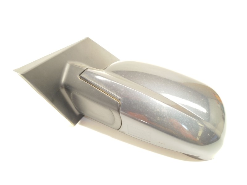 Recambio de retrovisor izquierdo para ssangyong actyon i 2.0 xdi referencia OEM IAM 7891031021ABS  