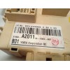 Recambio de caja reles / fusibles para kia cee´d (jd) 1.6 crdi 110 referencia OEM IAM 91950A2011  