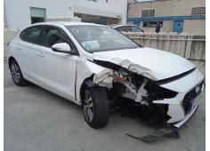 HYUNDAI I30 (PDE, PD, PDEN)