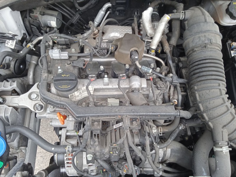 hyundai i30 (pde, pd, pden) del año 2018