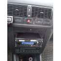 VOLKSWAGEN GOLF IV BERLINA (1J1)