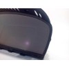 Recambio de pantalla multifuncion para bmw serie 5 berlina (e60) 530d referencia OEM IAM 65829114358  65829114353
