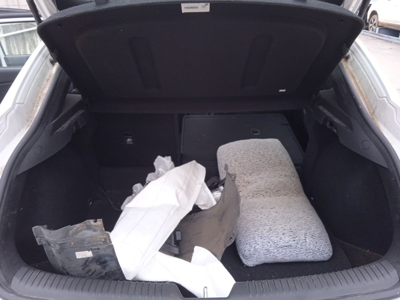 hyundai i30 (pde, pd, pden) del año 2018