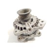 Recambio de alternador para volvo v40 hatchback (525) d2 referencia OEM IAM 31419101  0125711042