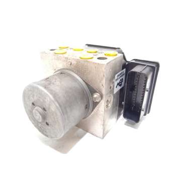 ABS 34519811616 54086335A 17723707