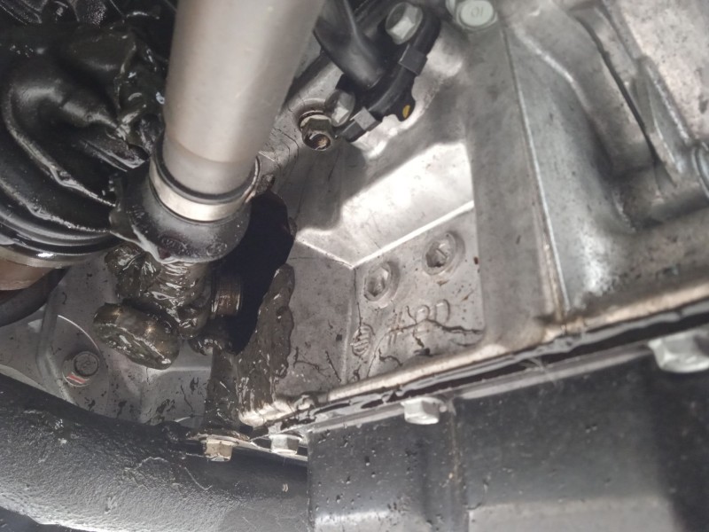 hyundai i30 (pde, pd, pden) del año 2018