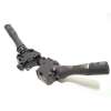 Recambio de mando intermitentes para nissan leaf referencia OEM IAM 255605SH0A  