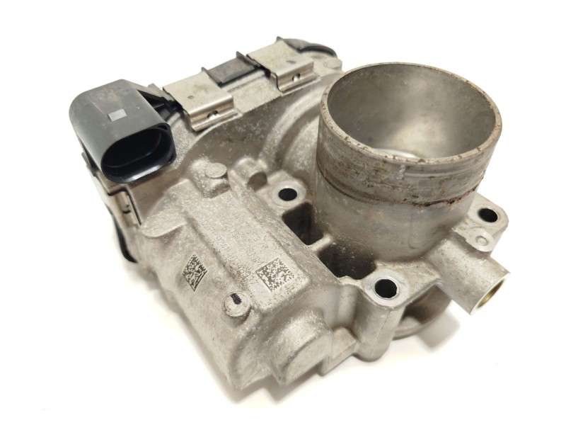 Recambio de caja mariposa para fiat 500 (312_) 1.0 mild hybrid (312.ayd1b) referencia OEM IAM 55269704  