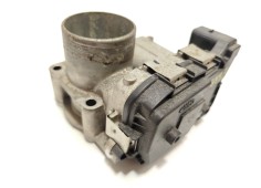 Recambio de caja mariposa para fiat 500 (312_) 1.0 mild hybrid (312.ayd1b) referencia OEM IAM 55269704   2