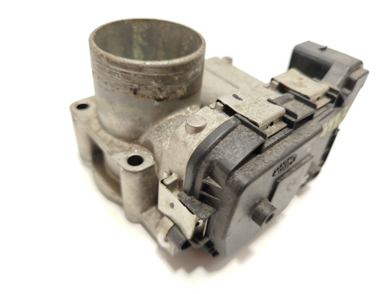 Recambio de caja mariposa para fiat 500 (312_) 1.0 mild hybrid (312.ayd1b) referencia OEM IAM 55269704  