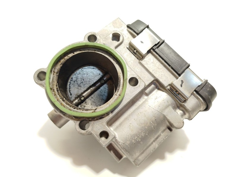 Recambio de caja mariposa para fiat 500 (312_) 1.0 mild hybrid (312.ayd1b) referencia OEM IAM 55269704  