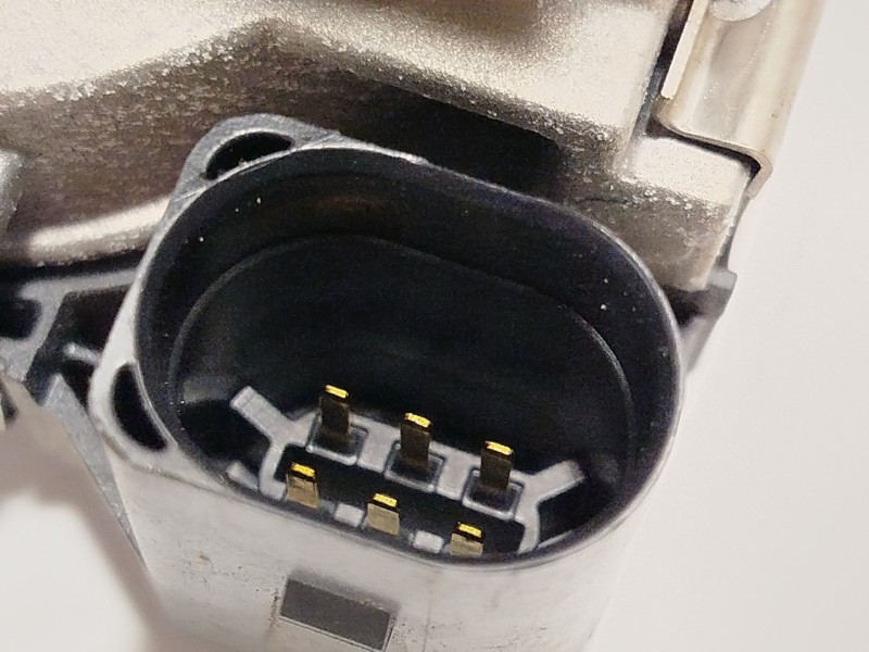 Recambio de caja mariposa para fiat 500 (312_) 1.0 mild hybrid (312.ayd1b) referencia OEM IAM 55269704  