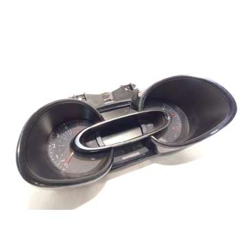 CUADRO INSTRUMENTOS 248108818R VPGRRF10849BF