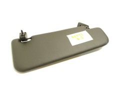 Recambio de parasol izquierdo para fiat 500 (312_) 1.0 mild hybrid (312.ayd1b) referencia OEM IAM 735755397   2