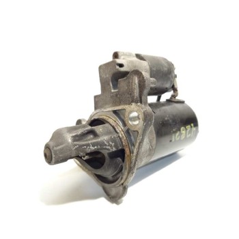 MOTOR ARRANQUE 1489995 12411489995 0001106018