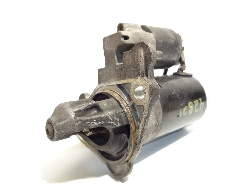 MOTOR ARRANQUE 1489995 12411489995 0001106018