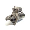 Recambio de motor arranque para bmw mini (r50,r53) cooper referencia OEM IAM 1489995 12411489995 0001106018