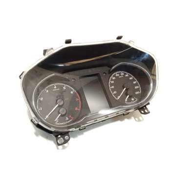 CUADRO INSTRUMENTOS 83800F5291 1575906770