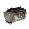 Recambio de cuadro instrumentos para toyota yaris 1.5 16v cat referencia OEM IAM 83800F5291  1575906770