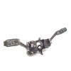 Recambio de mando intermitentes para seat ibiza (kj1) reference referencia OEM IAM 2Q0953507CQ  2Q0953507CQIGI
