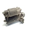 Recambio de motor arranque para bmw mini (r50,r53) cooper referencia OEM IAM 1489995 12411489995 0001106018