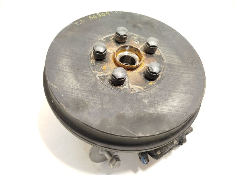 MANGUETA TRASERA DERECHA 1EA505434P 