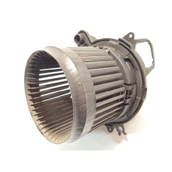 MOTOR CALEFACCION 5P3730000 272101005R