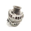 Recambio de alternador para volvo v40 hatchback (525) d2 referencia OEM IAM 31419101  0125711042