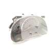 Recambio de cuadro instrumentos para nissan micra (k13) 1.2 cat referencia OEM IAM 248103HN9B  