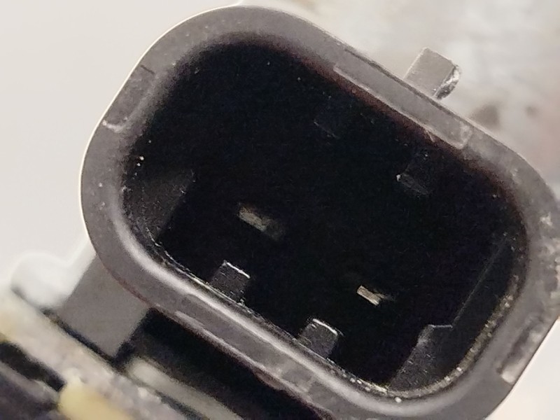 Recambio de elevalunas delantero izquierdo para fiat 500 (312_) 1.0 mild hybrid (312.ayd1b) referencia OEM IAM 52204608  