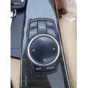 BMW SERIE 4 COUPE (F32)